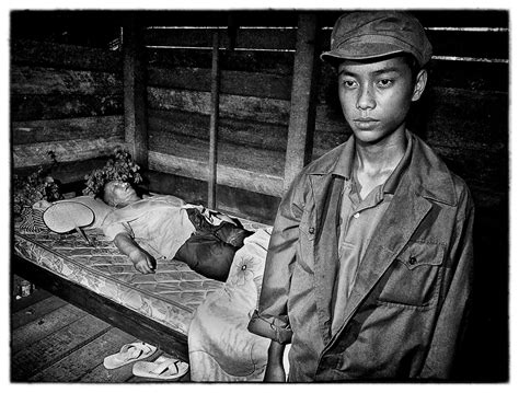 khmer rouge apology 1998.